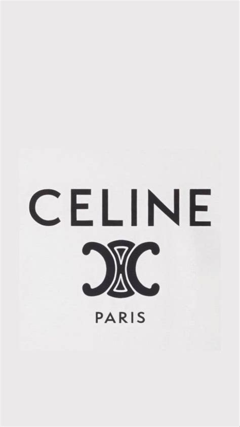 celine thelios|celine triomphe logo.